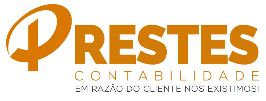 Contabilidade em Manaus – AM | Prestes Contabilidade