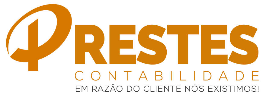 Contabilidade em Manaus – AM | Prestes Contabilidade