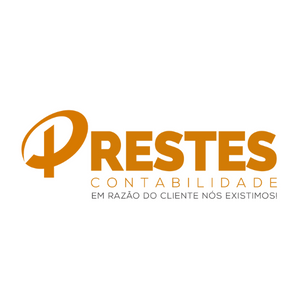 Notícias Empresariais em Manaus - AM